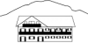 Logo Untersberghof